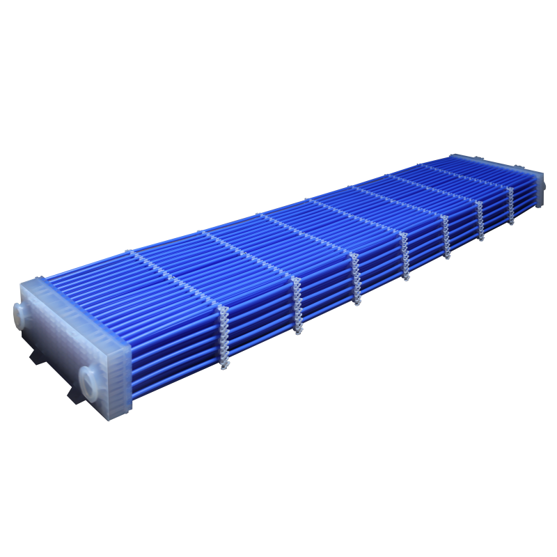 AeroX - 1