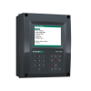 SmartFeed - PFV-9400 - 1