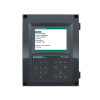 SmartFeed - PFV-9400 - 2
