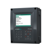SmartFeed - PFV-9400 - 3