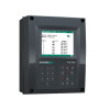 SmartFeed - PFA-9400 - 1