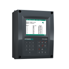 SmartFeed - PFA-9400