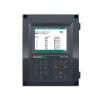 SmartFeed - PFA-9400 - 2
