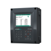 SmartFeed - PFA-9400 - 3