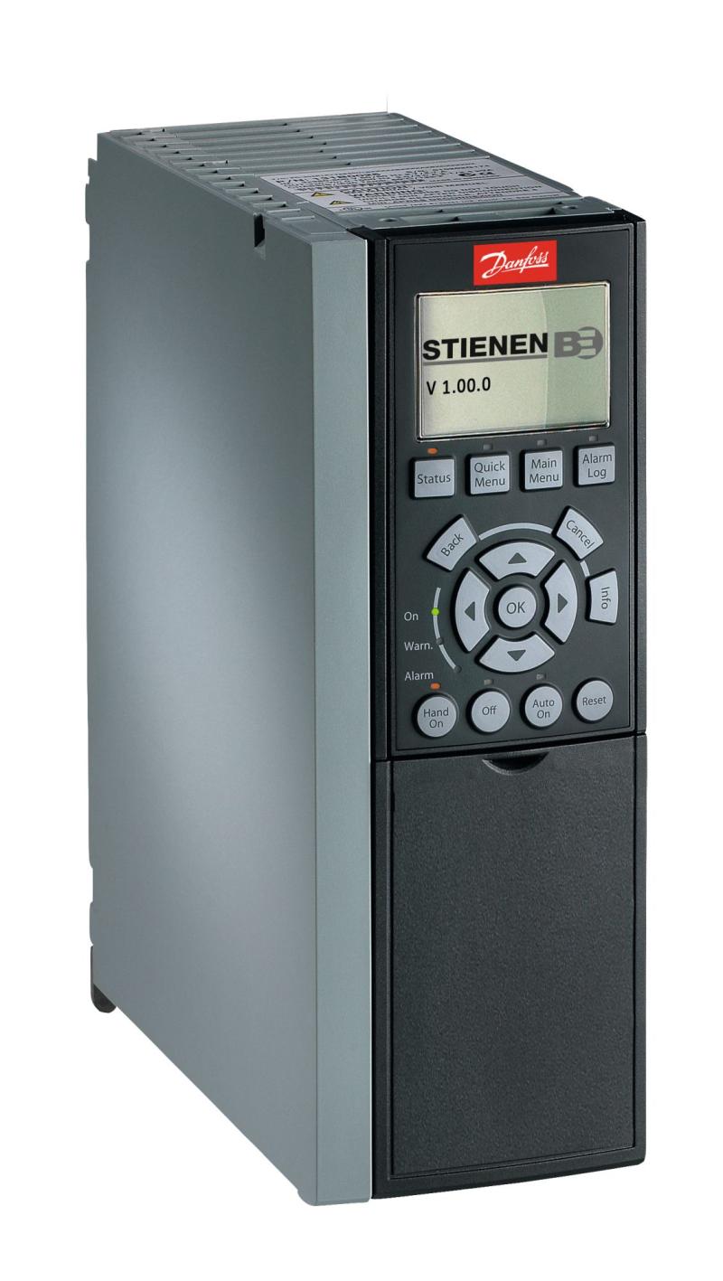 FC-102 - 1
