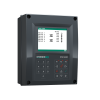 KFM-6400 - 1