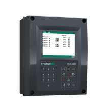 KFM-6400
