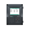 KFM-6400 - 2