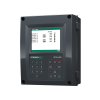 KFM-6400 - 3