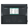 KL-6400 serie - 2