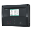 KL-6400 serie - 3