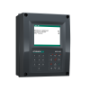 WEB-485 - 1