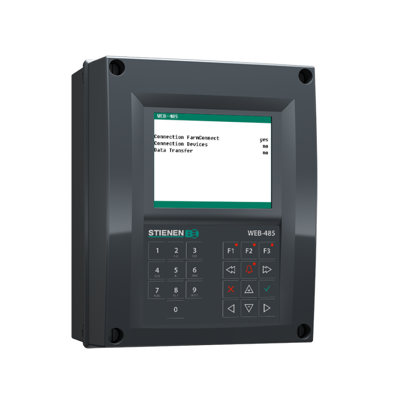 WEB-485 - 1