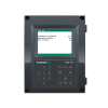 WEB-485 - 2