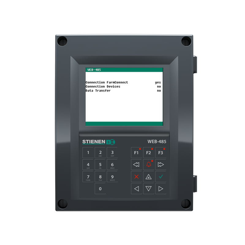 WEB-485 - 2
