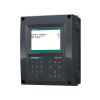 WEB-485 - 3