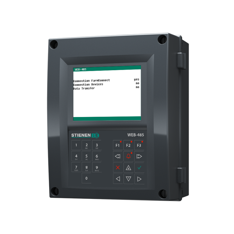 WEB-485 - 3