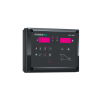 CBA-2600 - 1