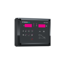 CBA-2600