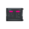 CBA-2600 - 2