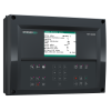 KFV-6400 - 1
