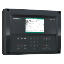KFV-6400