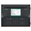 KFV-6400 - 2