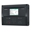 KFV-6400 - 3