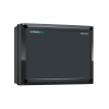 FarmRemote (con WEB-SEC) - 1