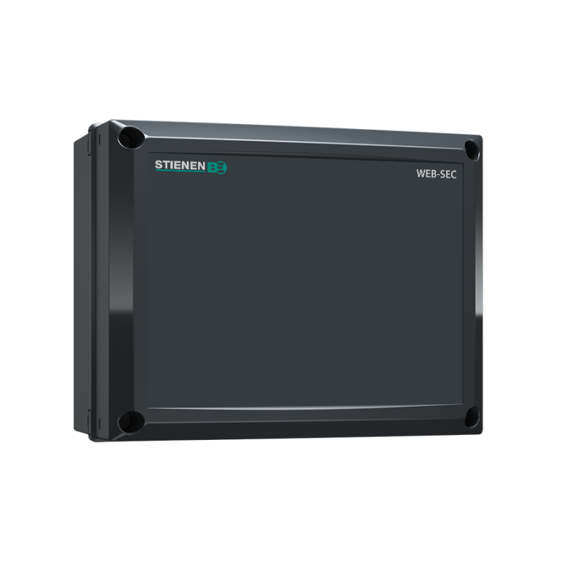 FarmRemote (con WEB-SEC) - 1