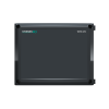 FarmRemote (con WEB-SEC) - 2