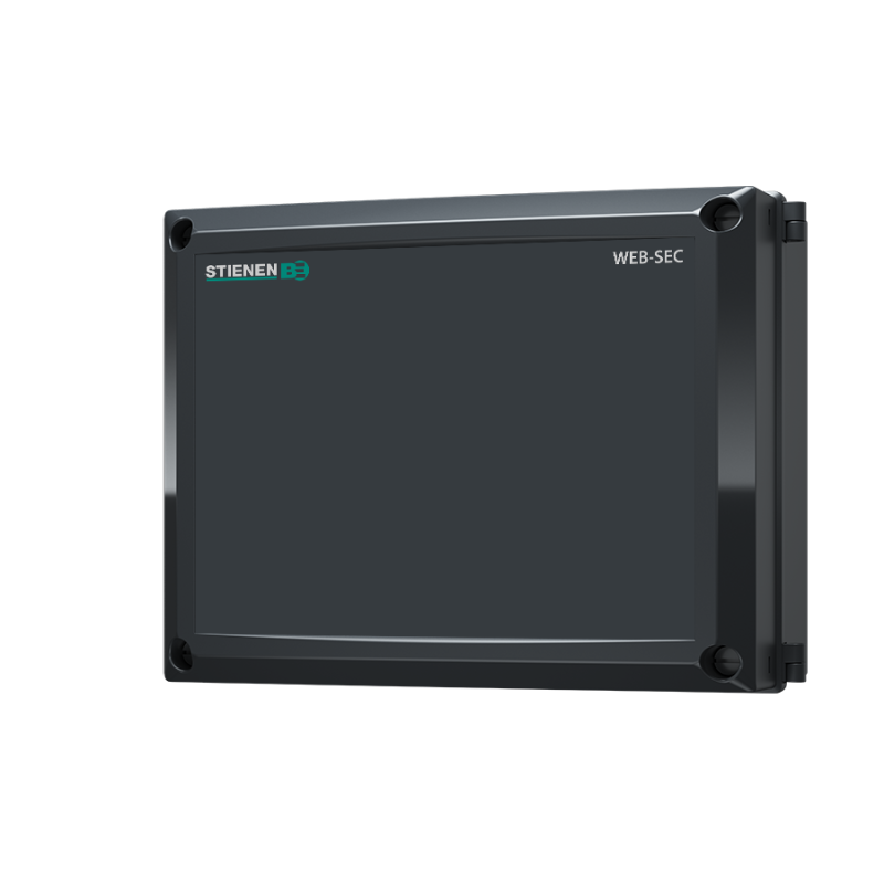 FarmRemote (con WEB-SEC) - 3