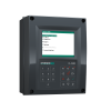 CL-5400 - 1