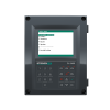 CL-5400 - 2