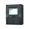 CL-5400 - 3