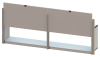 AeroFree - 1
