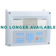 No longer available | PL-9200
