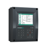 PL-9300 - 1