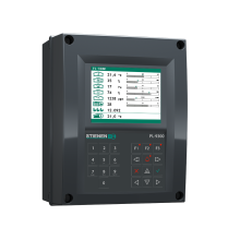 pl-9300