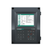 PL-9300 - 2