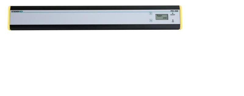 PEC-Egg counters - 1