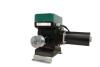 STW | Motor met 3-voudige functie - 3