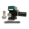 STW Motor - 2