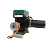STW Motor - 1
