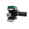 STW Motor - 3