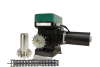 STW | Motor met 3-voudige functie - 2