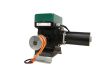 STW | Motor met 3-voudige functie - 1