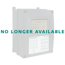 PL-9000 | NO LONGER AVAILABLE