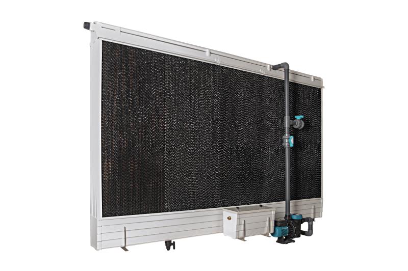 AeroCool | Clima óptimo garantizado - 2