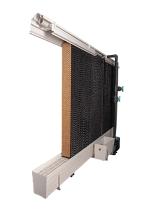 AeroCool | Guaranteed optimal climate